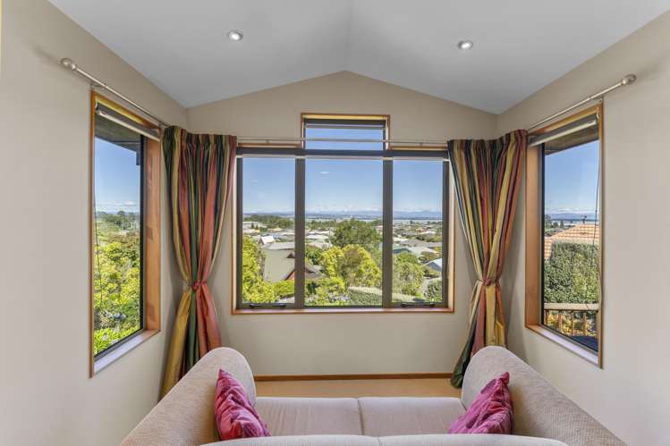 413B Suffolk Road Stoke_1