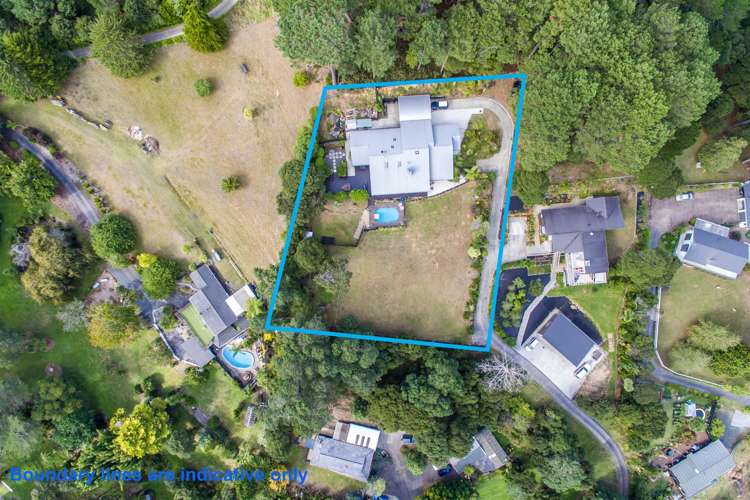 31 Kay Road Swanson_34