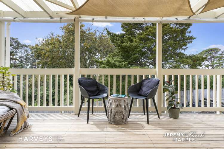 1/28 Eastglen Road Glen Eden_14