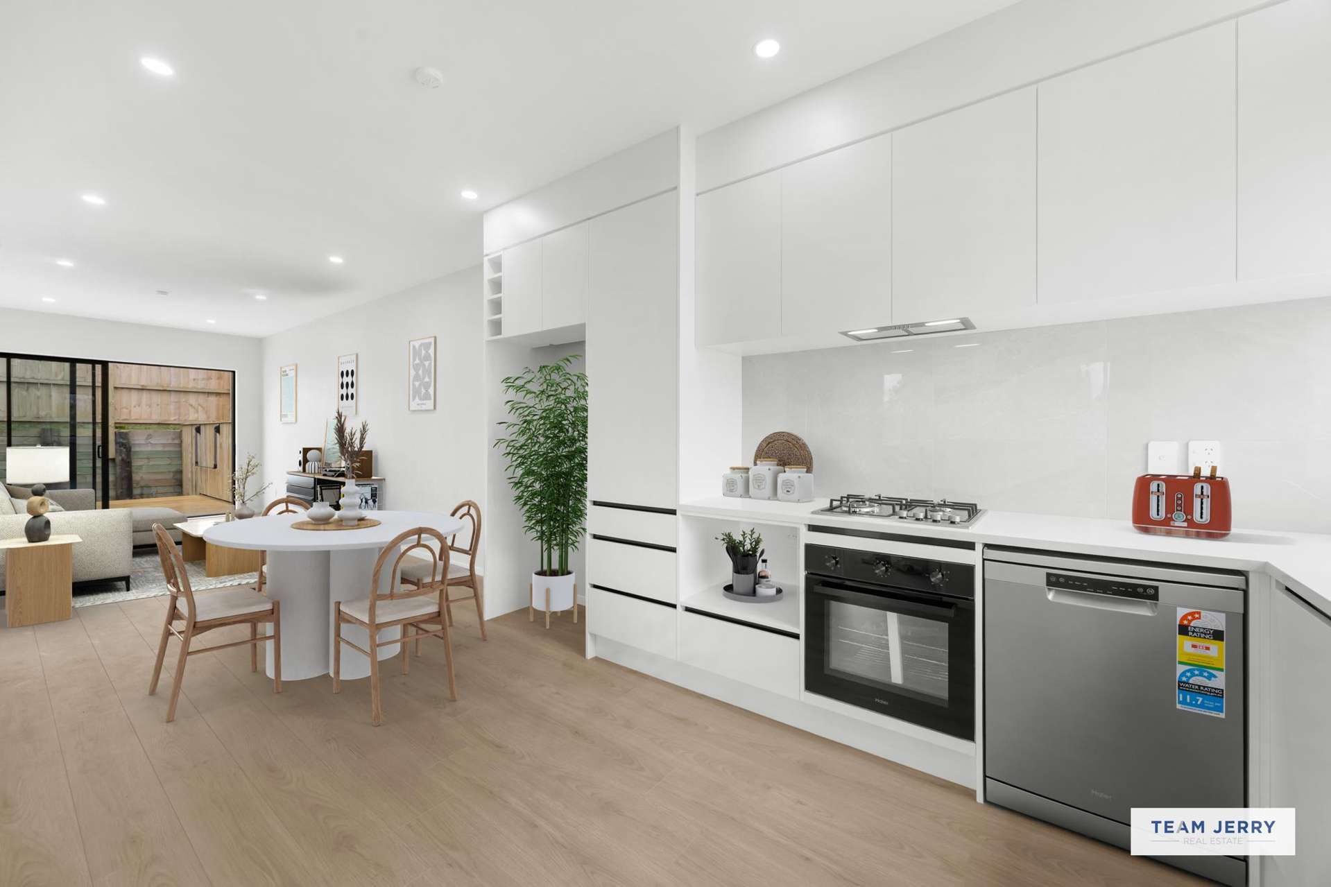 6 Wild Flower Way Karaka_0
