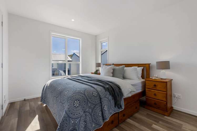 13 Fenchurch Street Glen Innes_14