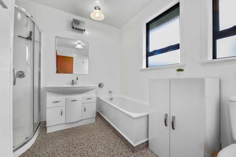 6 Endeavour Street Riversdale_13