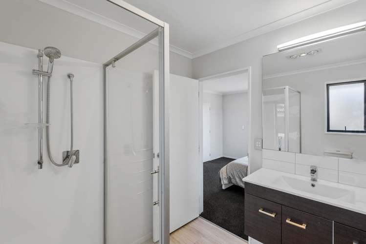 12 Full Moon Lane Rolleston_13