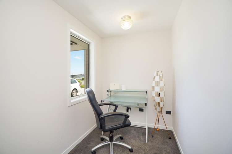 20 Bonnies Chance Seaward Bush_10