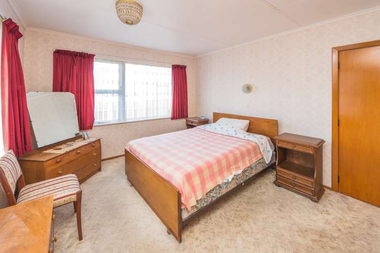 35 Nixon Street Wanganui East_18