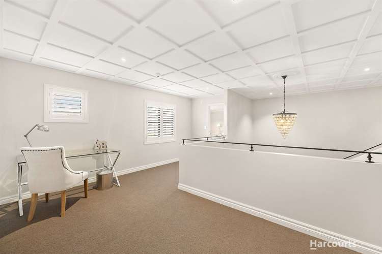 10 Francesco Drive Karaka_7