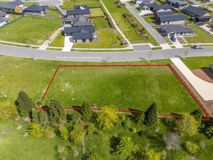 14 William Jones Place Hanmer Springs_6