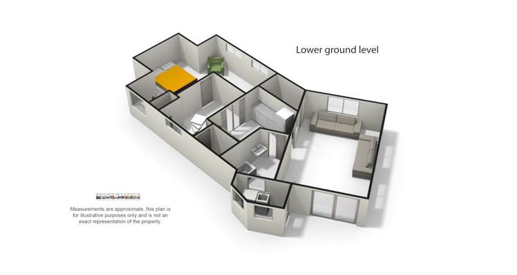 17 Rimutaka Place Titirangi_22