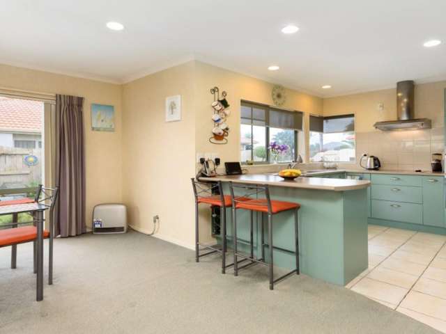 86 Denny Hulme Drive Mount Maunganui_3