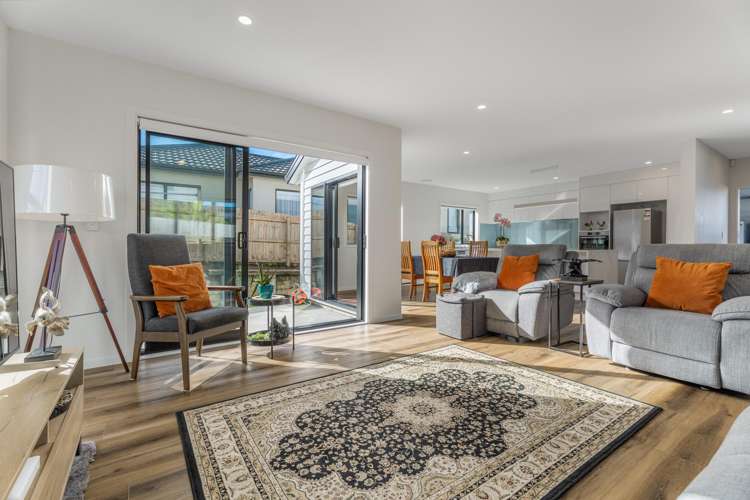21A Brixton Road Manly_5