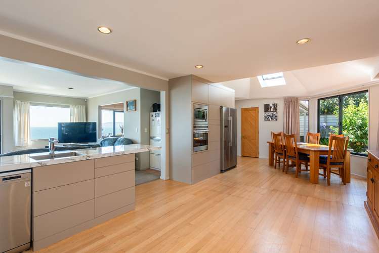 163 Rosetta Road Raumati South_4