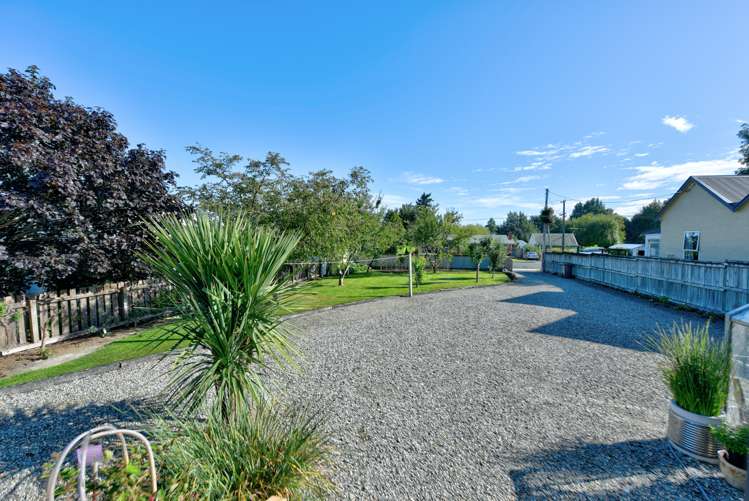 77 Northumberland Street Tapanui_14