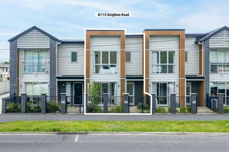 8/113 Knighton Road_0