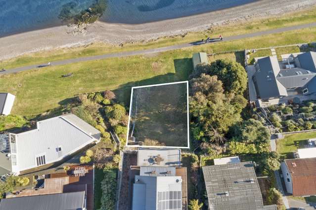 175b Lake Terrace Hilltop_2