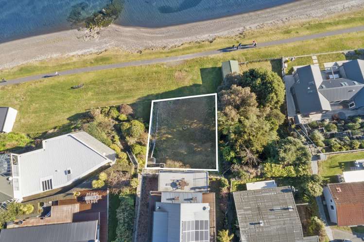 175b Lake Terrace Hilltop_2