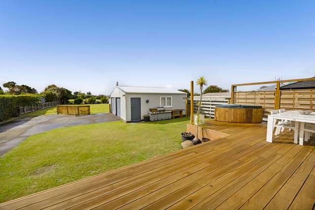 32 Glasgow Street Hawera_1