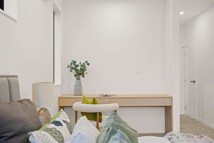 28 Portstone Avenue Warkworth_17