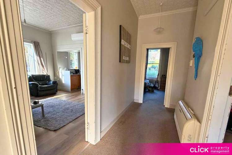 20 Gillespie Street 10292_5