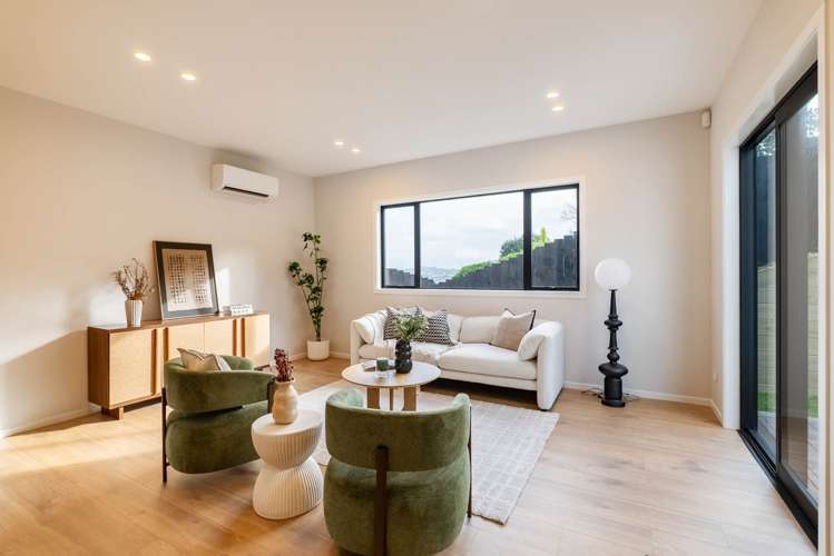 20B Kissling Place_1