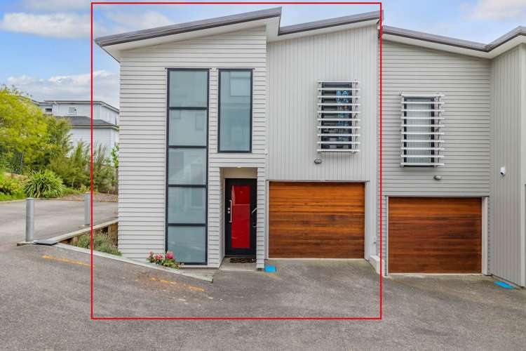 12 Kanona Way Albany Heights_9