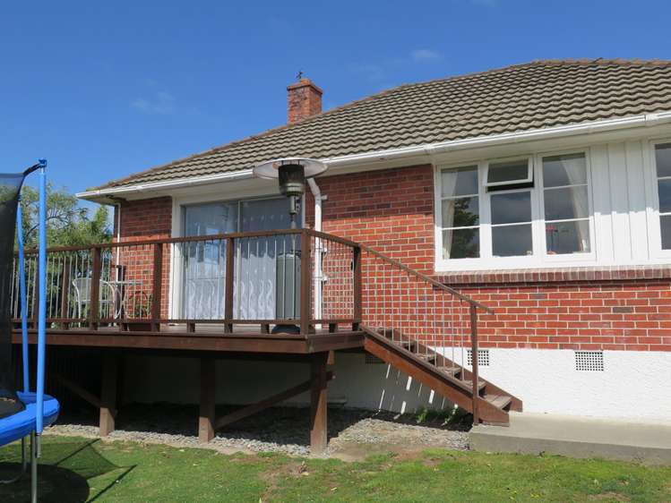 30 Forth Street Marchwiel_16