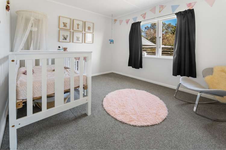 34a Salisbury Road Richmond_14