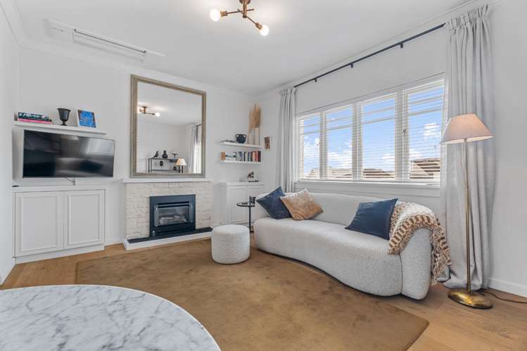 6/179 Jervois Road 1685_3