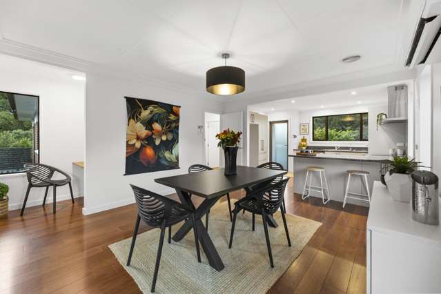 31 Glenmore Street Glenleith_4