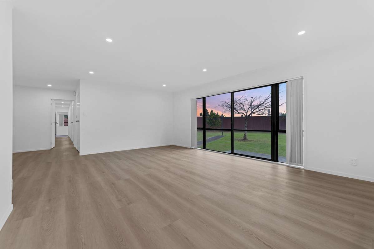 46 Barnhill Crescent_3