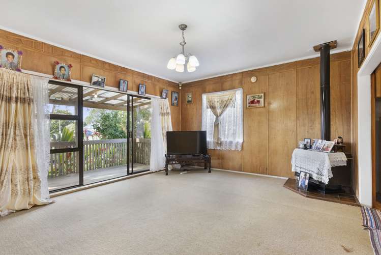 1/32 Tennessee Avenue Mangere East_5