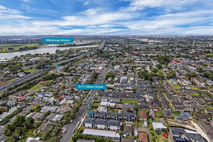 2/9-11 Albert Street Otahuhu_25