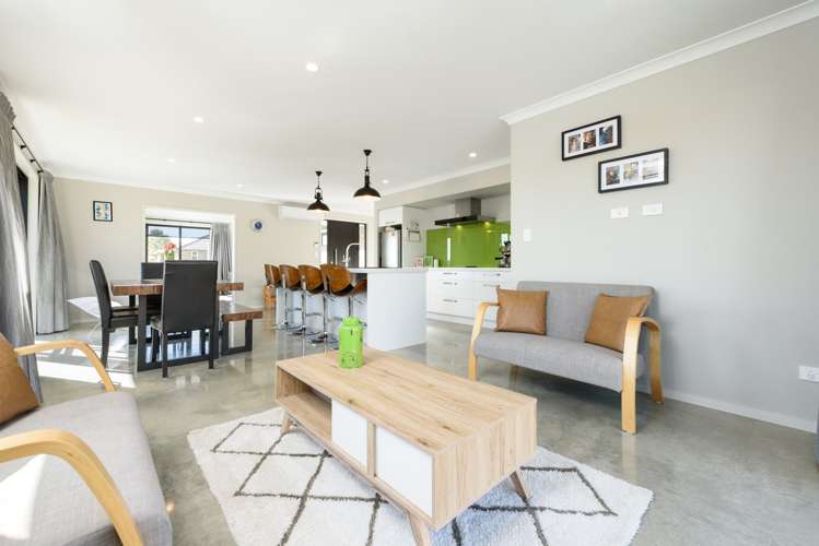 9 Kayelene Place Omokoroa_5