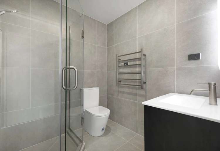 4/399 Massey Road Mangere East_12