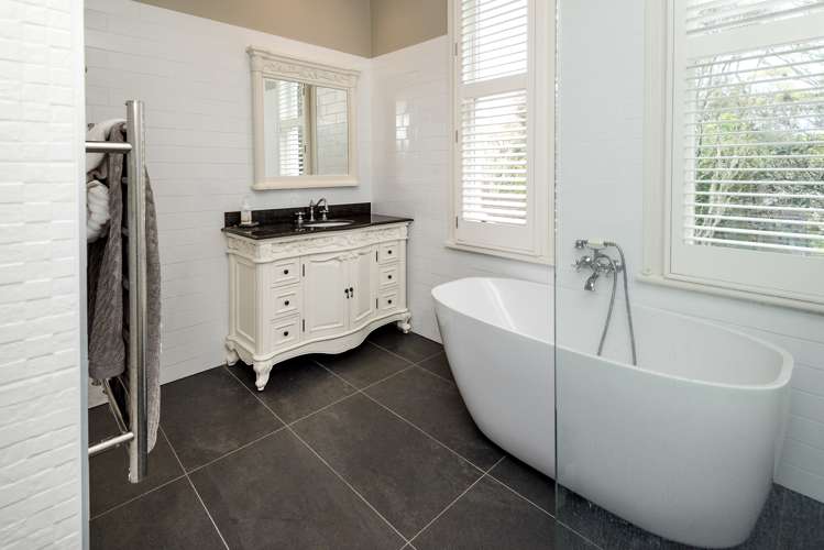 692 Whitford-Maraetai Road Beachlands_33