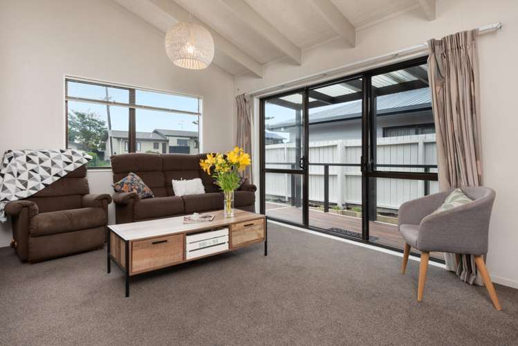 12B Kaimanawa Street_5