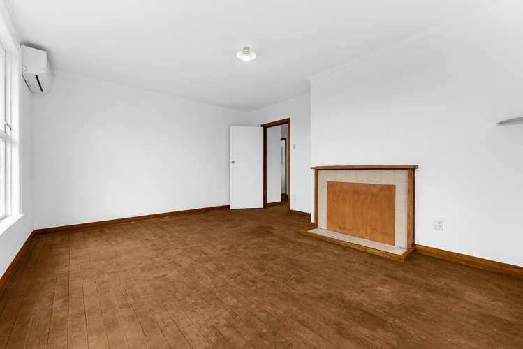 48 TE PUEA AVENUE Meremere_4