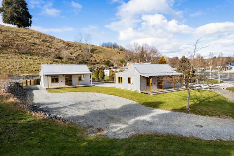 29A Whitehaven Street Lawrence_17