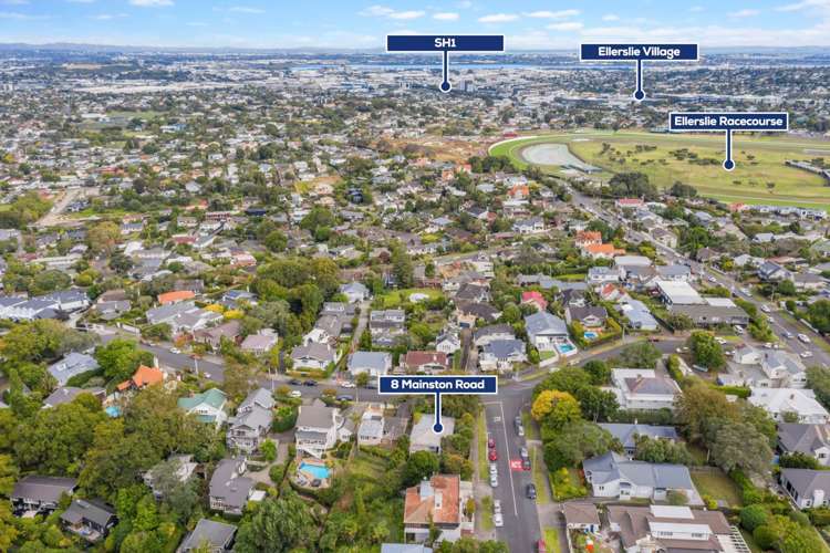 8 Mainston Road Remuera_12
