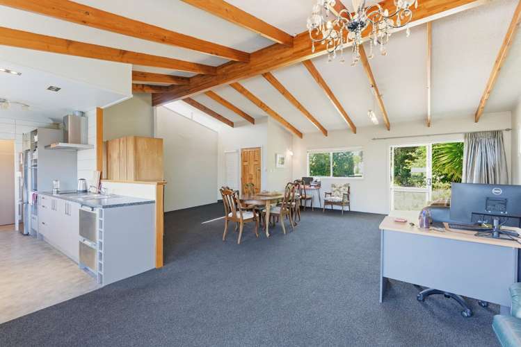 16 Lupton Street Waverley_22