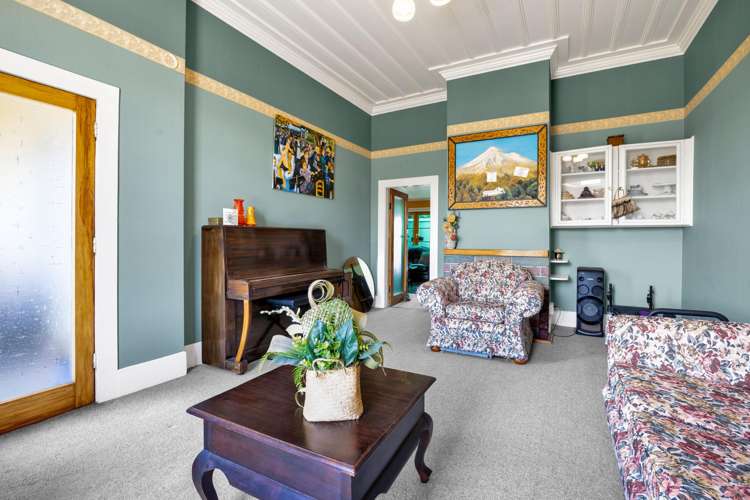 68 Domett Street Opunake_9