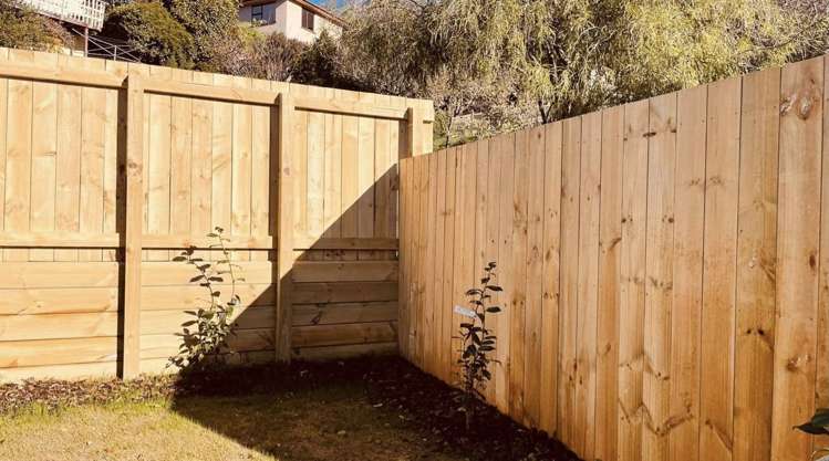 2/90 Toi Toi Street Toi Toi_11