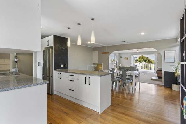 46 Heretaunga Avenue Onehunga_4