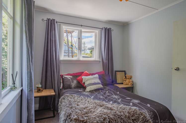 24 Rhodes Street Pareora_9