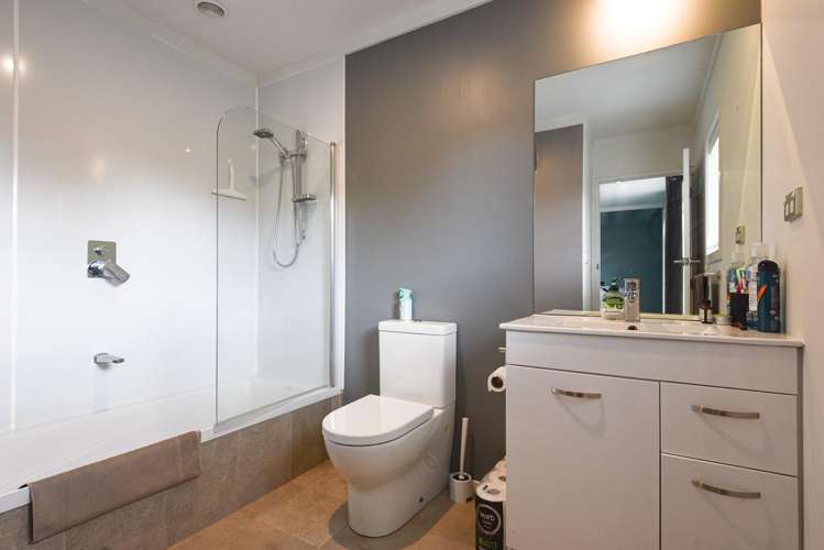 22 Maire Street Mamaku_12