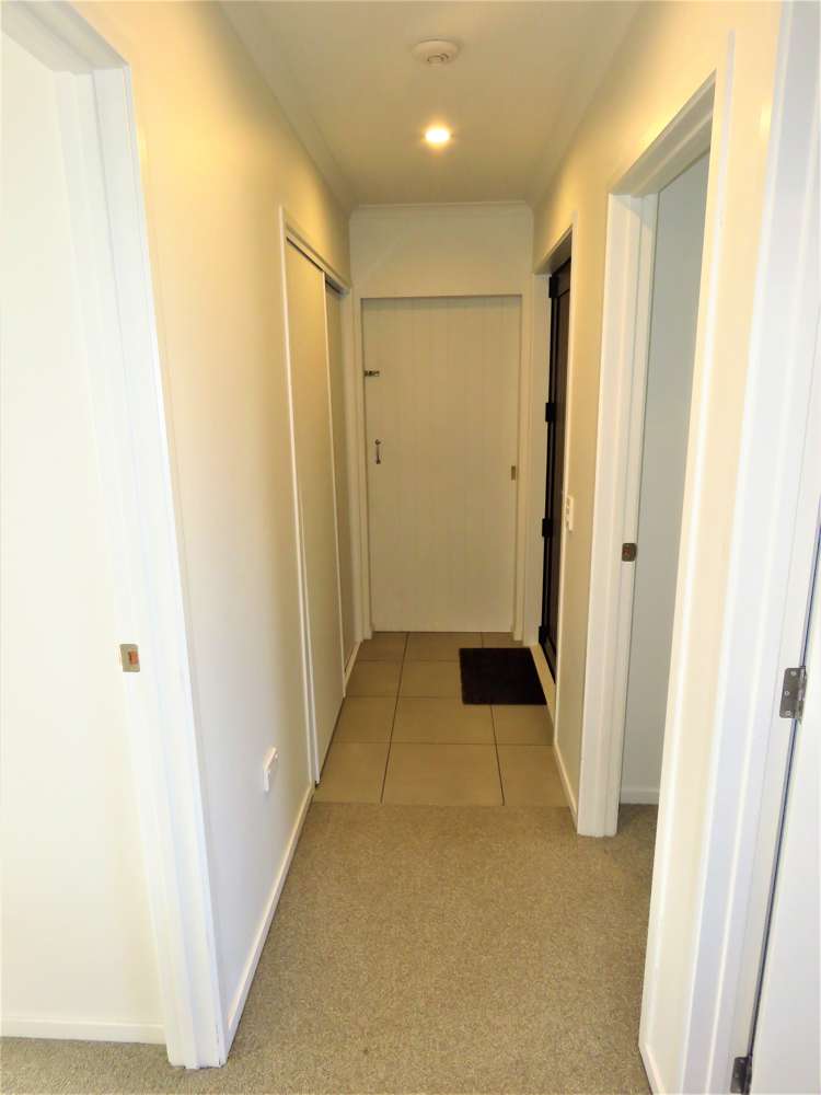 164b Romilly Street Westport_8