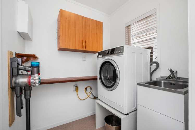 12 Kea Street Katikati_16