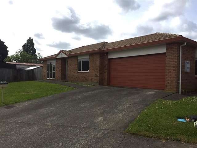 20 Liddesdale Place Papakura_1