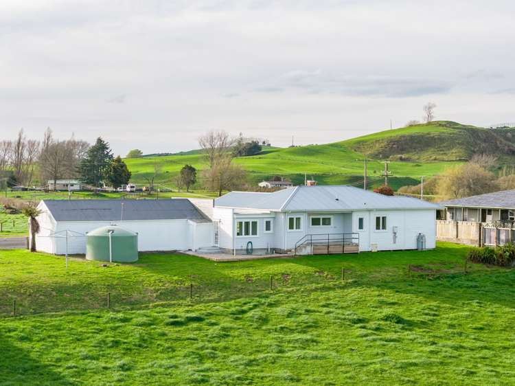 901 Hutchinson Road Morrinsville_43
