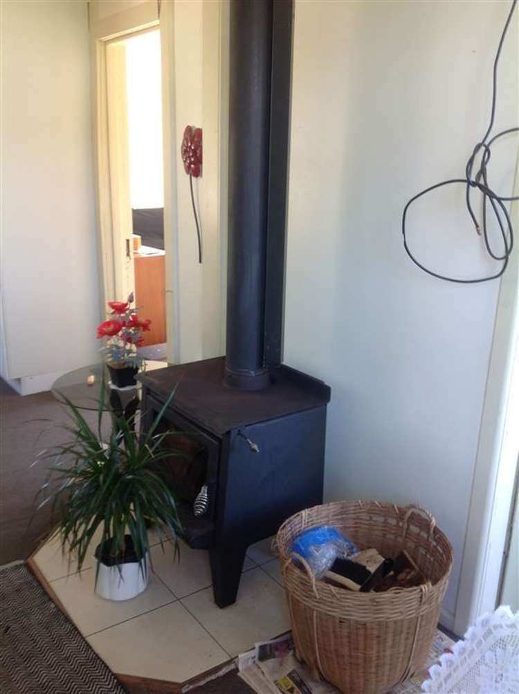 121 Salcombe Street Kaitangata_8