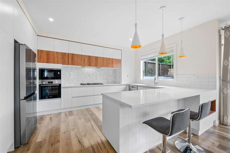 52 Resolution Drive Gulf Harbour_6